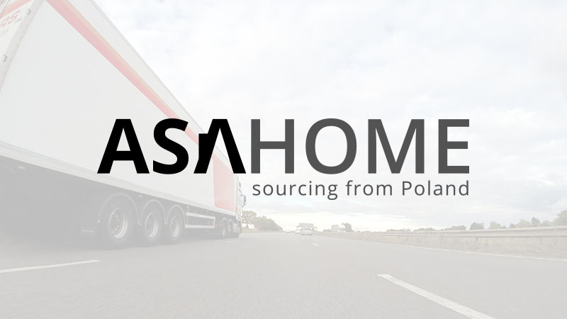 asa-home-sourcing-from-poland